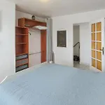 Cozy In With Wifi *