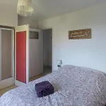 Cozy In With Wifi Ruminghem