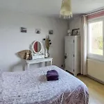 Cozy In With Wifi Dom wakacyjny *