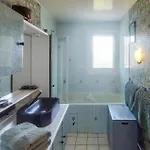 Cozy In With Wifi